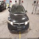 2HGFA16988H024736 2008 Honda Civic Ex-L auction photo thumbnail 12