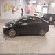 2HGFA16988H024736 2008 Honda Civic Ex-L auction photo thumbnail 14