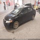 2HGFA16988H024736 2008 Honda Civic Ex-L auction photo thumbnail 2