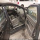 2HGFA16988H024736 2008 Honda Civic Ex-L auction photo thumbnail 5