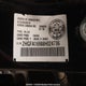 2HGFA16988H024736 2008 Honda Civic Ex-L auction photo thumbnail 8