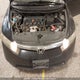2HGFA16988H024736 2008 Honda Civic Ex-L auction photo thumbnail 9