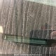 JF2SJCHC0EH433673 2014 Subaru Forester 2.5I Touring auction photo thumbnail 2