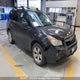 JF2SJCHC0EH433673 2014 Subaru Forester 2.5I Touring auction photo thumbnail 3
