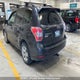 JF2SJCHC0EH433673 2014 Subaru Forester 2.5I Touring auction photo thumbnail 5