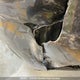 JF2SJCHC0EH433673 2014 Subaru Forester 2.5I Touring auction photo thumbnail 7