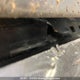 JF2SJCHC0EH433673 2014 Subaru Forester 2.5I Touring auction photo thumbnail 8