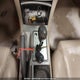 4T1FA38PX5U039359 2005 Toyota Camry Solara Sle V6 auction photo thumbnail 11