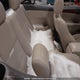 4T1FA38PX5U039359 2005 Toyota Camry Solara Sle V6 auction photo thumbnail 8