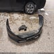 1HGCR2F33EA810242 2014 Honda Accord Lx auction photo thumbnail 12