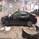 1HGCR2F33EA810242 2014 Honda Accord Lx auction photo thumbnail 15