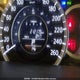 1HGCR2F33EA810242 2014 Honda Accord Lx auction photo thumbnail 16