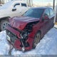 5NPE34AF4JH712622 2018 Hyundai Sonata Gl auction photo thumbnail 2
