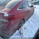 5NPE34AF4JH712622 2018 Hyundai Sonata Gl auction photo thumbnail 4