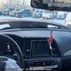 5NPE34AF4JH712622 2018 Hyundai Sonata Gl auction photo thumbnail 5