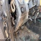 1FT7W2BT0DEA00248 2013 Ford F250 Sd Xlt Crew Cab auction photo thumbnail 10