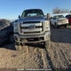 1FT7W2BT0DEA00248 2013 Ford F250 Sd Xlt Crew Cab auction photo thumbnail 12