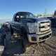 1FT7W2BT0DEA00248 2013 Ford F250 Sd Xlt Crew Cab auction photo thumbnail 1
