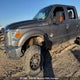 1FT7W2BT0DEA00248 2013 Ford F250 Sd Xlt Crew Cab auction photo thumbnail 2