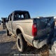 1FT7W2BT0DEA00248 2013 Ford F250 Sd Xlt Crew Cab auction photo thumbnail 3