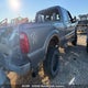 1FT7W2BT0DEA00248 2013 Ford F250 Sd Xlt Crew Cab auction photo thumbnail 4