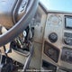 1FT7W2BT0DEA00248 2013 Ford F250 Sd Xlt Crew Cab auction photo thumbnail 5