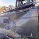 1FT7W2BT0DEA00248 2013 Ford F250 Sd Xlt Crew Cab auction photo thumbnail 6