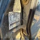 1FT7W2BT0DEA00248 2013 Ford F250 Sd Xlt Crew Cab auction photo thumbnail 9