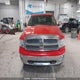 1D7RV1CT5BS699062 2011 Dodge Ram 1500 Laramie Crew Cab auction photo thumbnail 12
