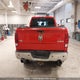 1D7RV1CT5BS699062 2011 Dodge Ram 1500 Laramie Crew Cab auction photo thumbnail 16