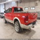 1D7RV1CT5BS699062 2011 Dodge Ram 1500 Laramie Crew Cab auction photo thumbnail 3