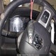 1D7RV1CT5BS699062 2011 Dodge Ram 1500 Laramie Crew Cab auction photo thumbnail 7