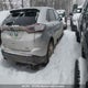 2FMPK4J93GBB14155 2016 Ford Edge Sel auction photo thumbnail 4