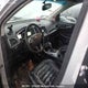 2FMPK4J93GBB14155 2016 Ford Edge Sel auction photo thumbnail 5