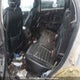 2FMPK4J93GBB14155 2016 Ford Edge Sel auction photo thumbnail 8