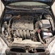 2T1BR32E03C737752 2003 Toyota Corolla Ce auction photo thumbnail 10