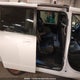 2C4RDGDG6JR216647 2018 Dodge Grand Caravan Crew auction photo thumbnail 8