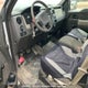 1FTMF1CW4AKE33347 2010 Ford F150 Xl Pickup auction photo thumbnail 10