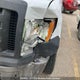 1FTMF1CW4AKE33347 2010 Ford F150 Xl Pickup auction photo thumbnail 5