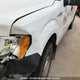 1FTMF1CW4AKE33347 2010 Ford F150 Xl Pickup auction photo thumbnail 6