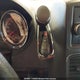 2C4RDGBG3CR424023 2012 Dodge Grand Caravan Se auction photo thumbnail 10