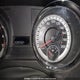 2C4RDGBG3CR424023 2012 Dodge Grand Caravan Se auction photo thumbnail 15