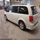 2C4RDGBG3CR424023 2012 Dodge Grand Caravan Se auction photo thumbnail 3