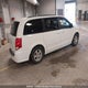 2C4RDGBG3CR424023 2012 Dodge Grand Caravan Se auction photo thumbnail 4