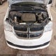 2C4RDGBG3CR424023 2012 Dodge Grand Caravan Se auction photo thumbnail 9