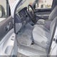 5TETX22N56Z267012 2006 Toyota Tacoma Access Cab auction photo thumbnail 5
