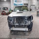 5TETX22N56Z267012 2006 Toyota Tacoma Access Cab auction photo thumbnail 6