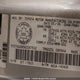 5TETX22N56Z267012 2006 Toyota Tacoma Access Cab auction photo thumbnail 9
