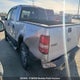 1FTPW14V68FA25261 2008 Ford F150 Xlt Supercrew auction photo thumbnail 10