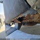 1FTPW14V68FA25261 2008 Ford F150 Xlt Supercrew auction photo thumbnail 6